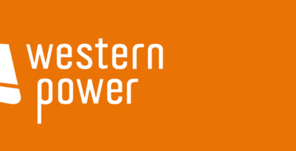 Western Power Banner (2)